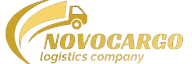 novocargologistics.online